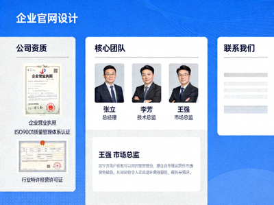 k1集团机构背书与关于我们页面，展示公司资质、团队与联系方式