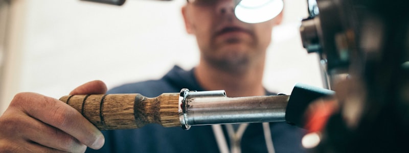 k1集团官方网站首页入口，展示现代科技感门户界面